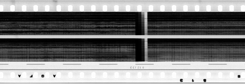 FR751142302_RDN_S_0471_1984_0076 PNG