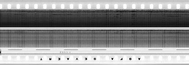 FR751142302_RDN_S_0471_1984_0080 PNG