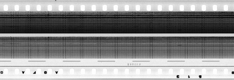 FR751142302_RDN_S_0471_1984_0082 PNG