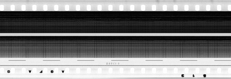 FR751142302_RDN_S_0471_1984_0091 PNG