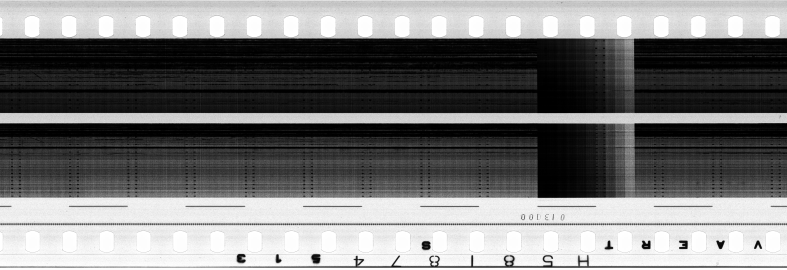 FR751142302_RDN_S_0471_1984_0096 PNG
