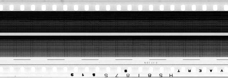 FR751142302_RDN_S_0471_1984_0099 PNG