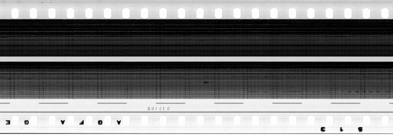 FR751142302_RDN_S_0471_1984_0100 PNG