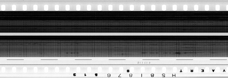 FR751142302_RDN_S_0471_1984_0102 PNG