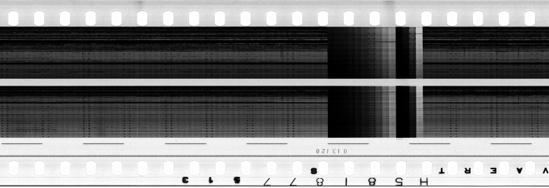 FR751142302_RDN_S_0471_1984_0105 PNG