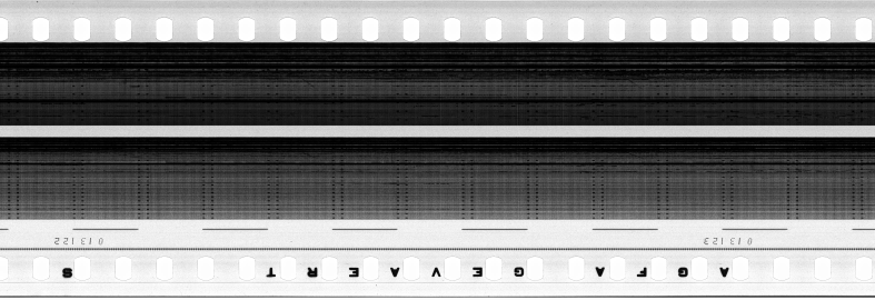 FR751142302_RDN_S_0471_1984_0107 PNG