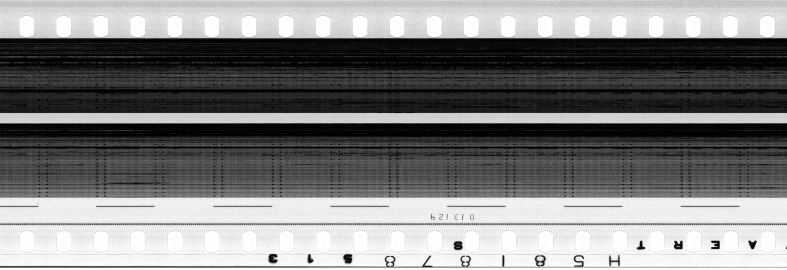FR751142302_RDN_S_0471_1984_0108 PNG