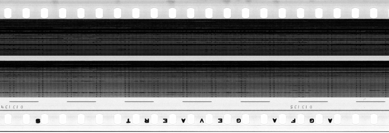 FR751142302_RDN_S_0471_1984_0113 PNG