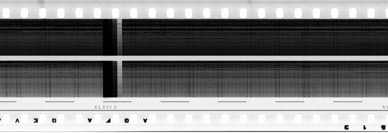 FR751142302_RDN_S_0471_1984_0121 PNG