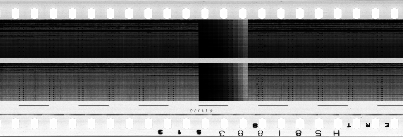 FR751142302_RDN_S_0471_1984_0123 PNG