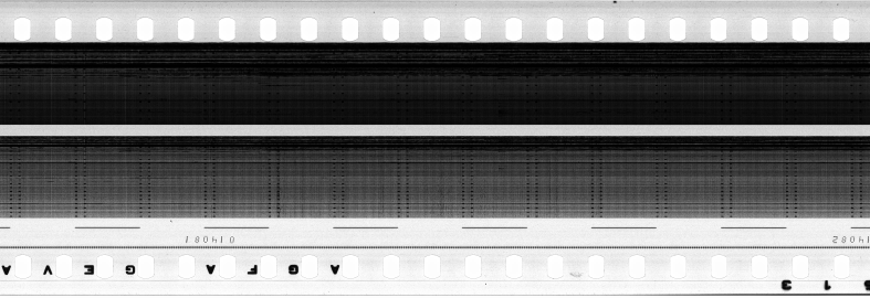 FR751142302_RDN_S_0471_1984_0124 PNG
