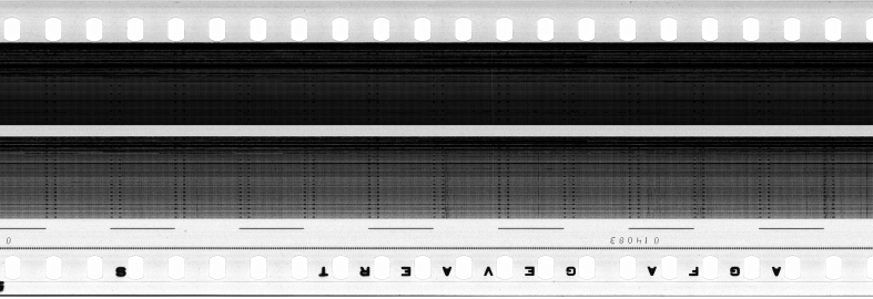 FR751142302_RDN_S_0471_1984_0125 PNG