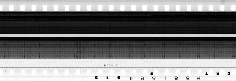 FR751142302_RDN_S_0471_1984_0126 PNG