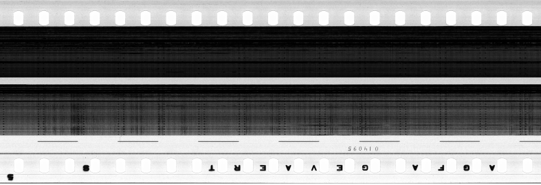FR751142302_RDN_S_0471_1984_0131 PNG