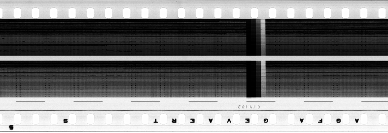FR751142302_RDN_S_0471_1984_0134 PNG