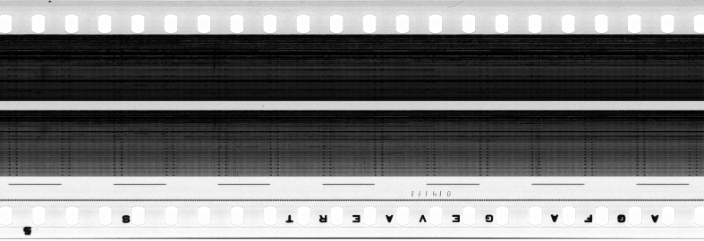 FR751142302_RDN_S_0471_1984_0137 PNG