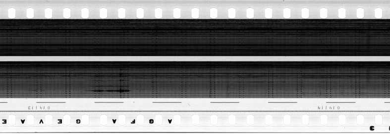FR751142302_RDN_S_0471_1984_0139 PNG
