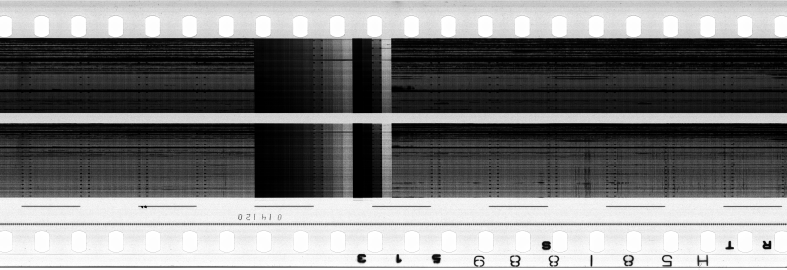 FR751142302_RDN_S_0471_1984_0141 PNG