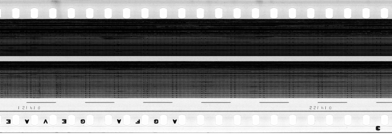 FR751142302_RDN_S_0471_1984_0142 PNG