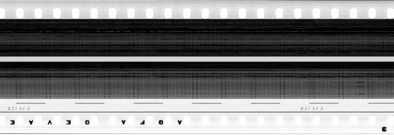 FR751142302_RDN_S_0471_1984_0145 PNG