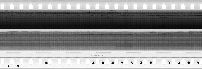 FR751142302_RDN_S_0471_1984_0152 PNG