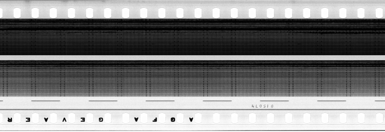 FR751142302_RDN_S_0471_1984_0157 PNG