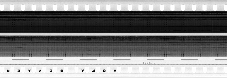 FR751142302_RDN_S_0471_1984_0160 PNG