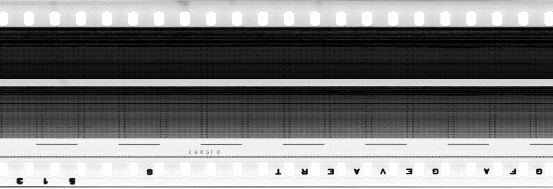 FR751142302_RDN_S_0471_1984_0164 PNG