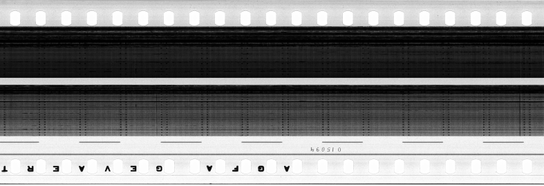 FR751142302_RDN_S_0471_1984_0166 PNG