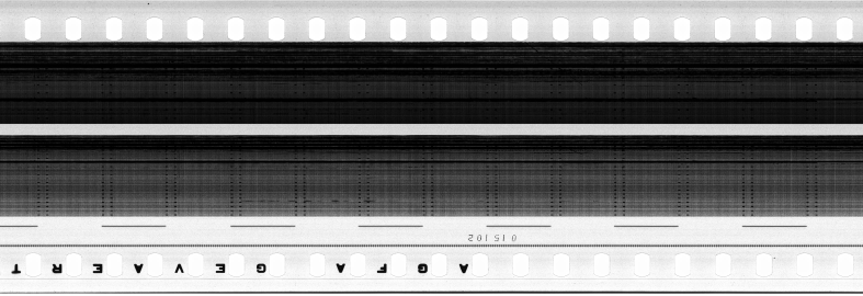 FR751142302_RDN_S_0471_1984_0169 PNG