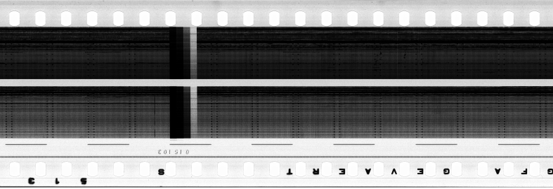 FR751142302_RDN_S_0471_1984_0170 PNG