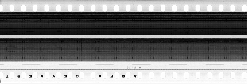 FR751142302_RDN_S_0471_1984_0172 PNG