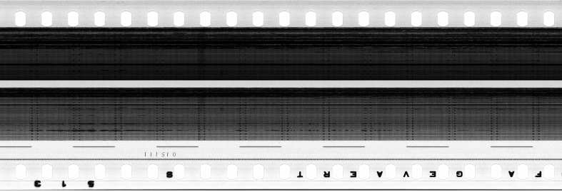 FR751142302_RDN_S_0471_1984_0173 PNG