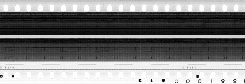 FR751142302_RDN_S_0471_1984_0174 PNG