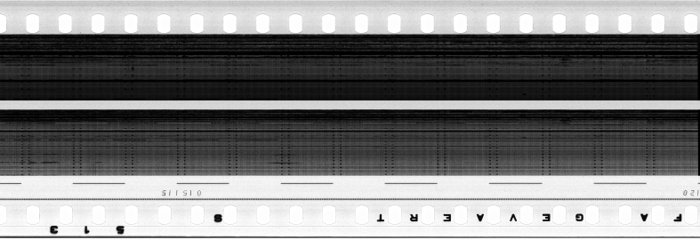FR751142302_RDN_S_0471_1984_0176 PNG