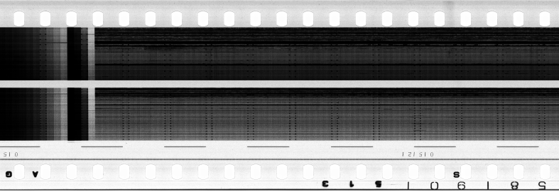 FR751142302_RDN_S_0471_1984_0177 PNG