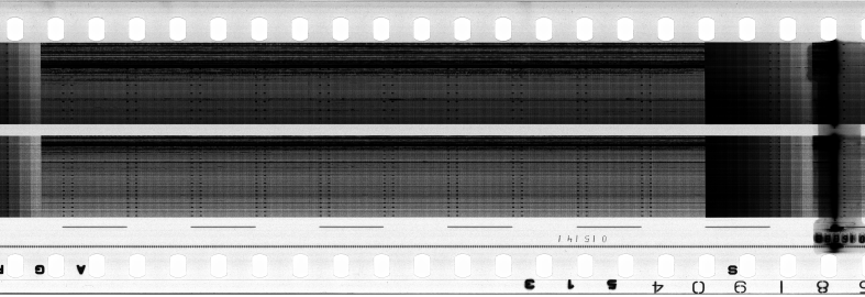 FR751142302_RDN_S_0471_1984_0186 PNG