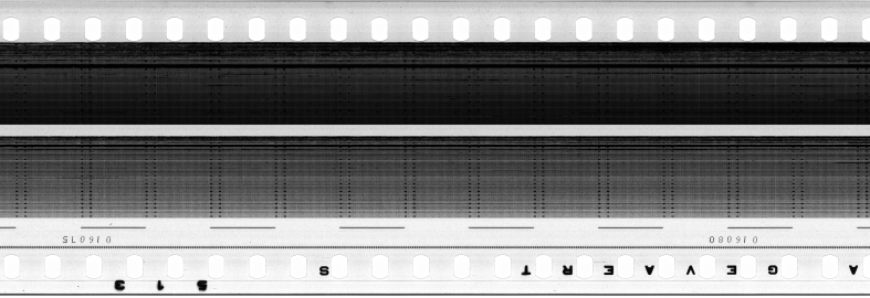 FR751142302_RDN_S_0471_1984_0194 PNG