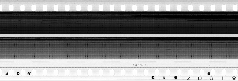 FR751142302_RDN_S_0471_1984_0195 PNG