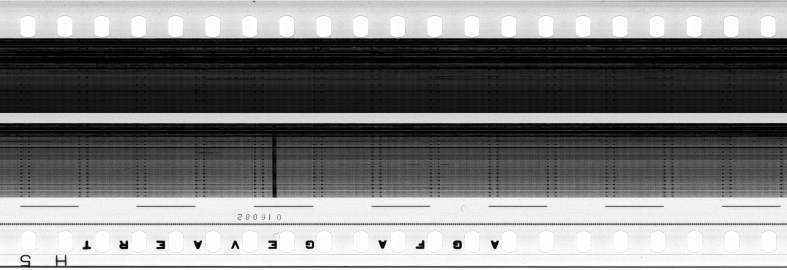 FR751142302_RDN_S_0471_1984_0196 PNG