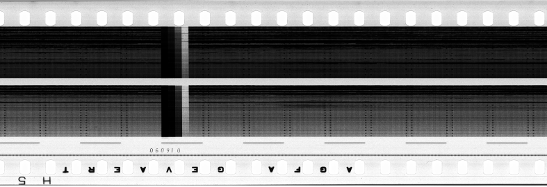 FR751142302_RDN_S_0471_1984_0199 PNG