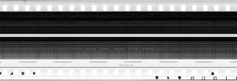 FR751142302_RDN_S_0471_1984_0201 PNG