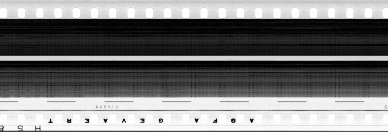 FR751142302_RDN_S_0471_1984_0202 PNG