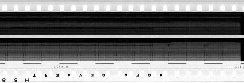 FR751142302_RDN_S_0471_1984_0205 PNG
