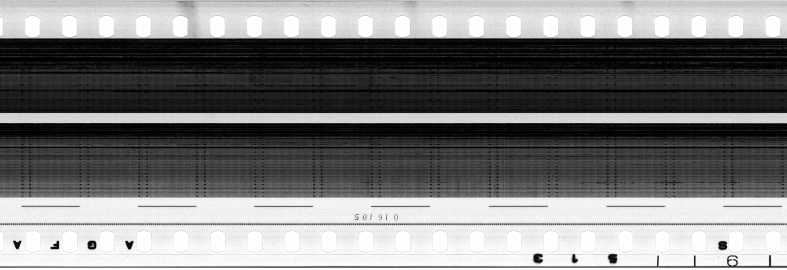 FR751142302_RDN_S_0471_1984_0207 PNG