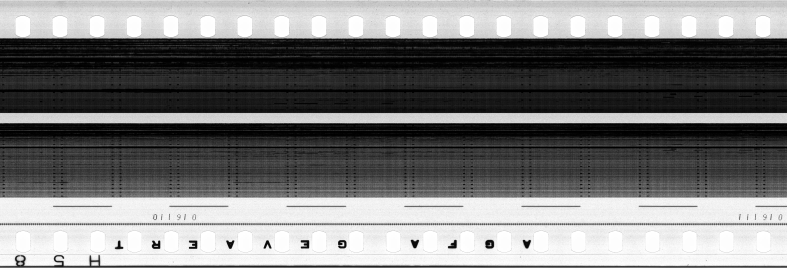 FR751142302_RDN_S_0471_1984_0208 PNG