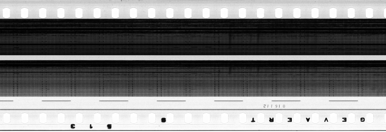 FR751142302_RDN_S_0471_1984_0209 PNG
