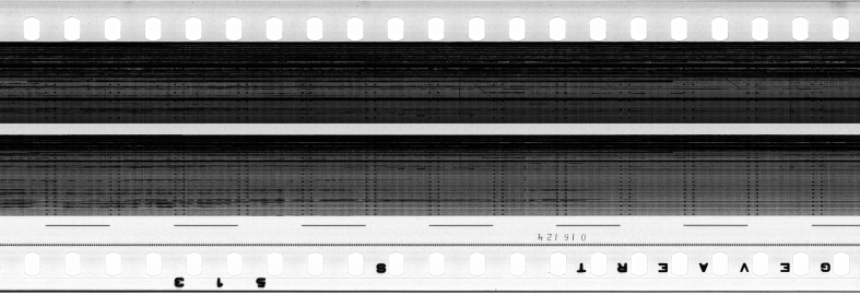 FR751142302_RDN_S_0471_1984_0215 PNG