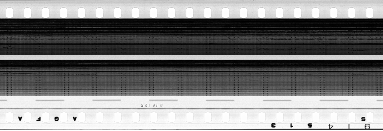 FR751142302_RDN_S_0471_1984_0216 PNG