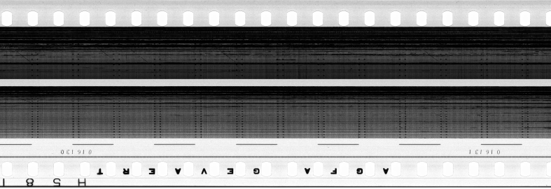FR751142302_RDN_S_0471_1984_0217 PNG